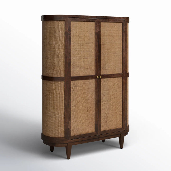 Canggu Cabinet