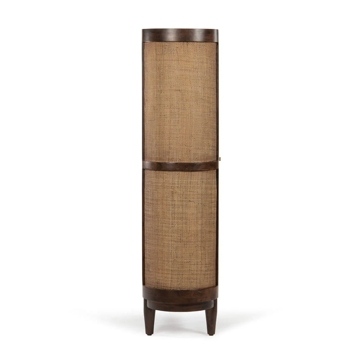 Canggu Cabinet