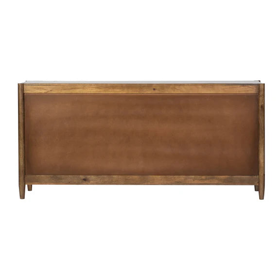 The Elara Sideboard