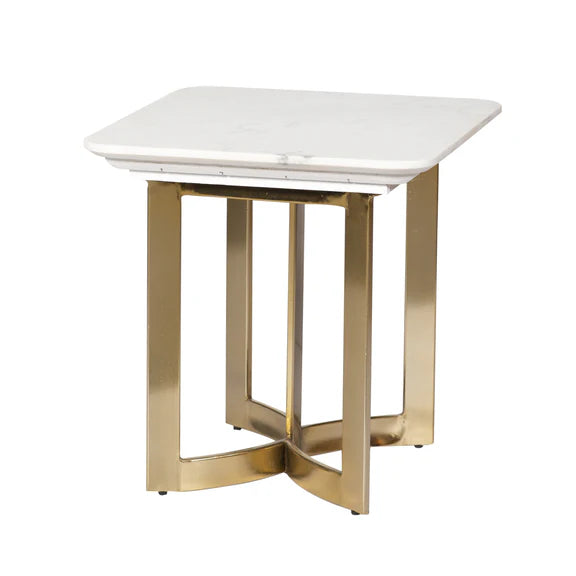 The Aurelia Table