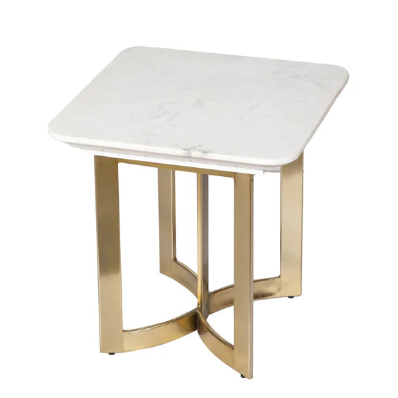 The Aurelia Table