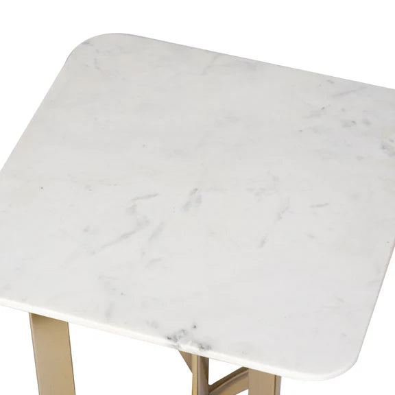 The Aurelia Table