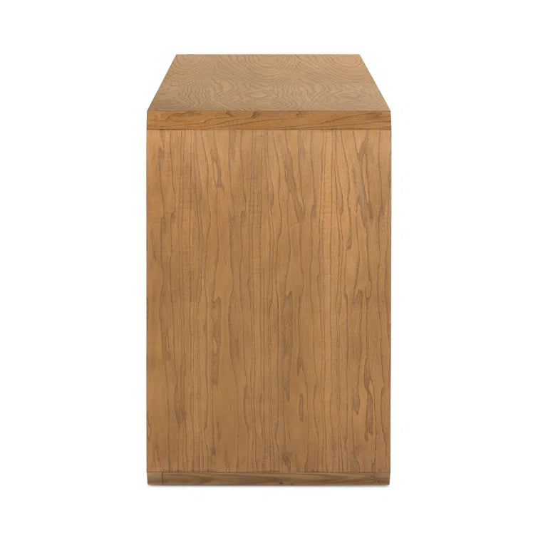 Gable 68.5'' Sideboard