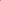 Manila Copper Chestnut Sideboard