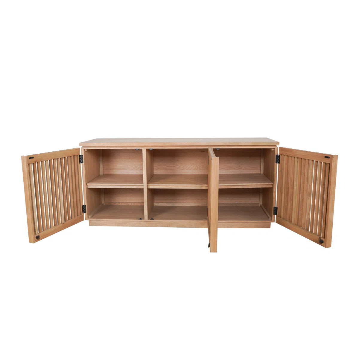 Lamesa 70'' Sideboard
