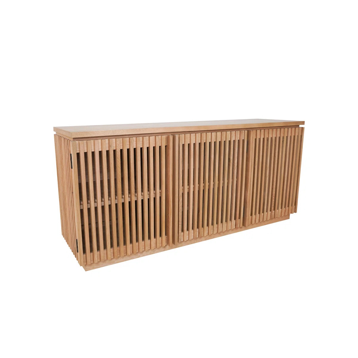 Lamesa 70'' Sideboard