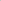 MAPLE – Dark Blue Fabric Bed