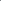 MAPLE – Dark Blue Fabric Bed