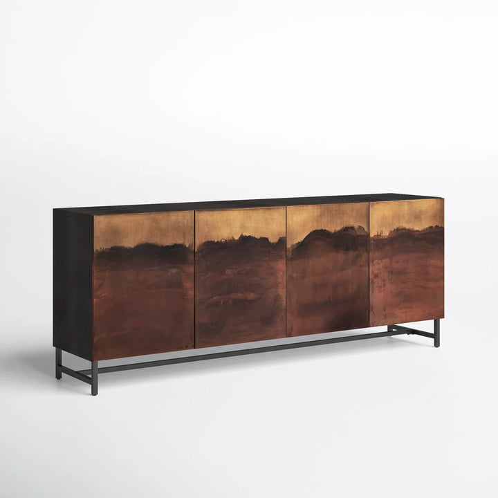 Noemi 82'' Sideboard