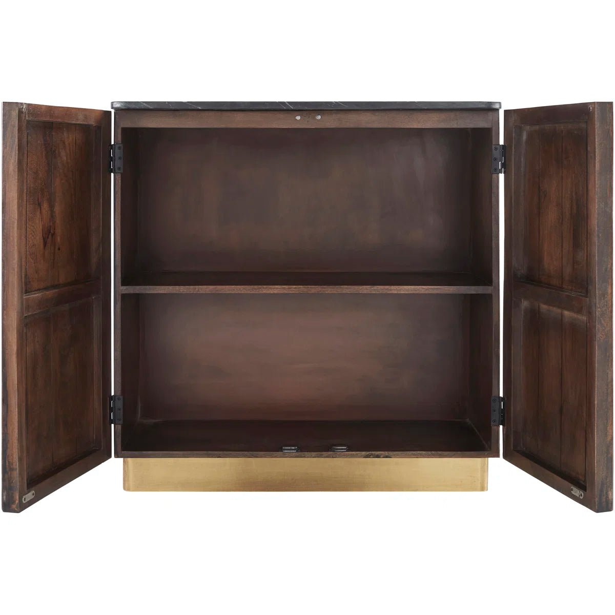 Rylee Modern Cabinet
