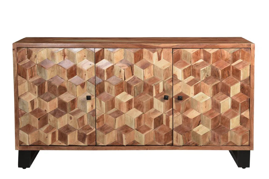 The Orion Sideboard