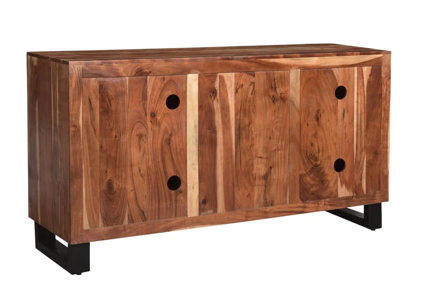 The Orion Sideboard