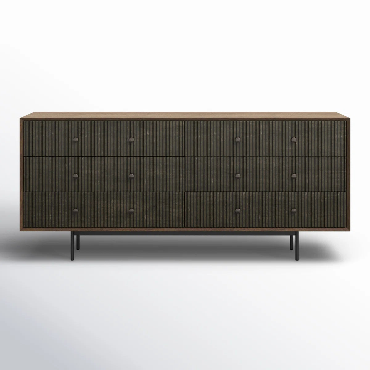 Sommer 70'' Sideboard