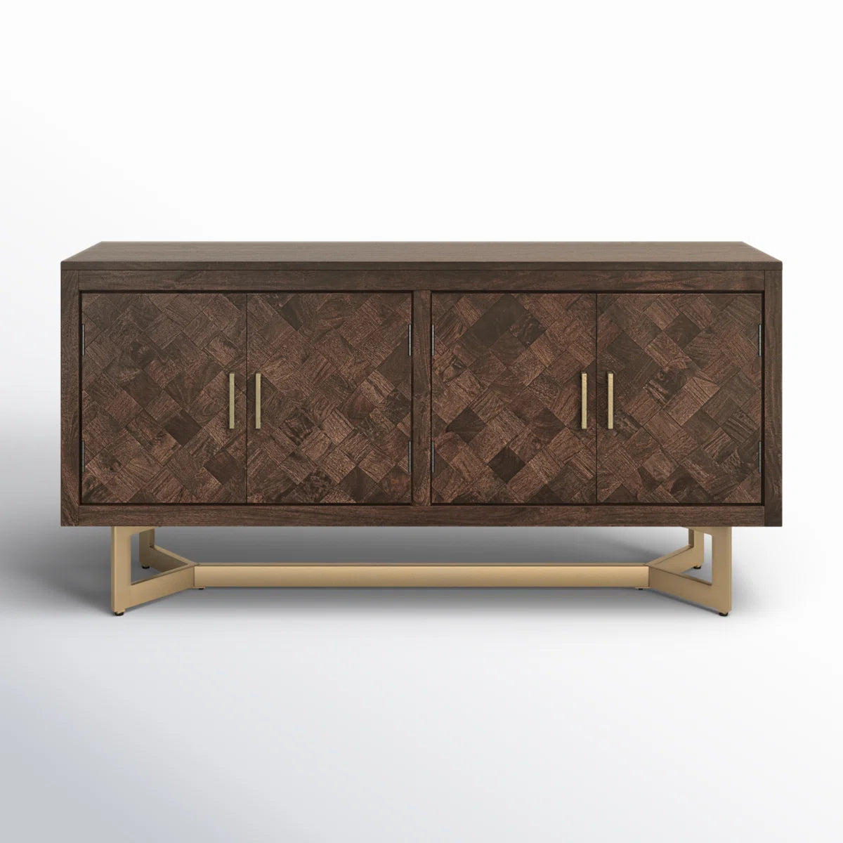 Wakefield 72'' Sideboard