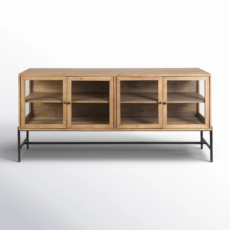 Warner 70'' Sideboard