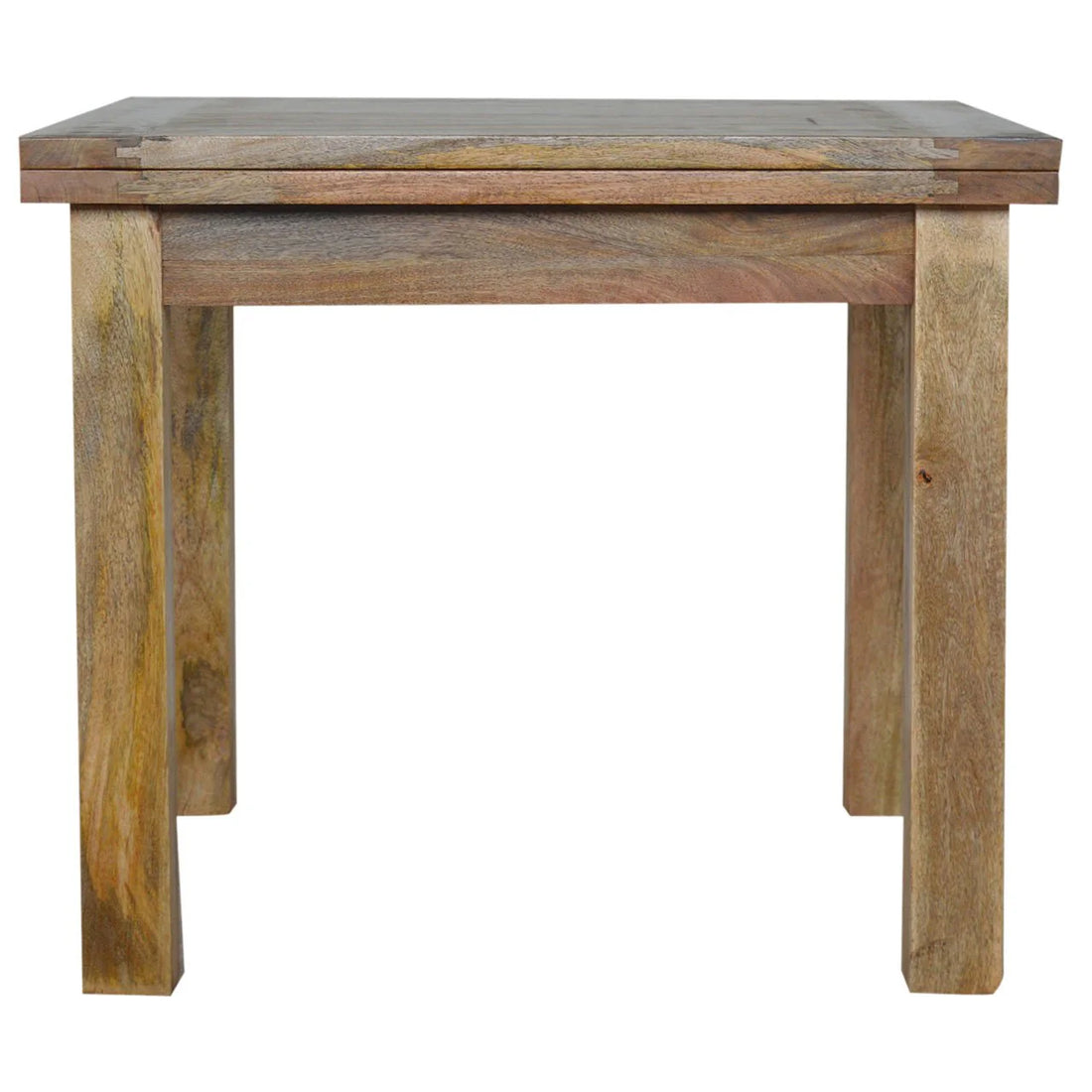 Drawer Nordic Writing Desk