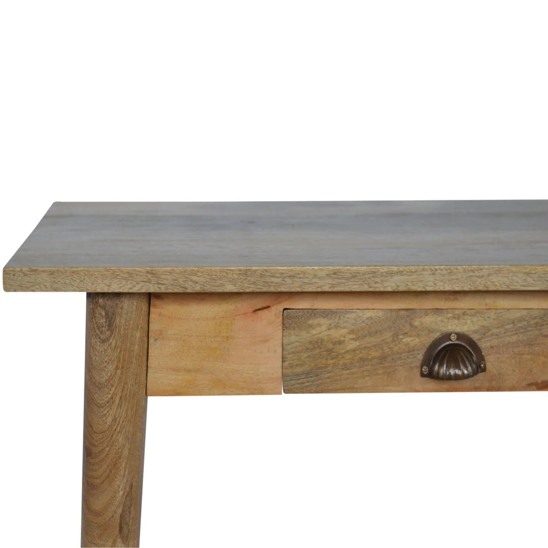 Drawer Nordic Writing Desk